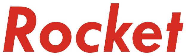 موقع الجنة الإخباري