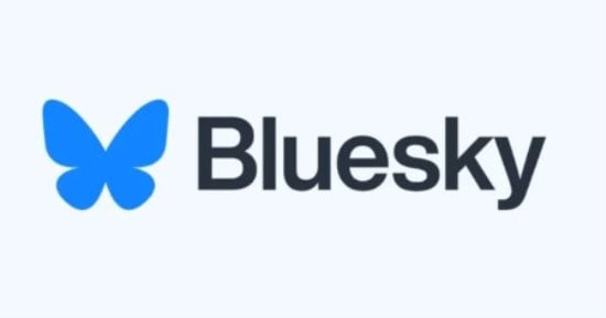 على عكس X .. منصة Bluesky: لن ندرب الذكاء الاصطناعي على منشوراتك