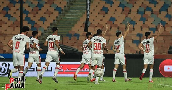 ثلاثي الزمالك يستفسرون عن موقفهم بعد تعثر تسويقهم بالميركاتو الصيفى