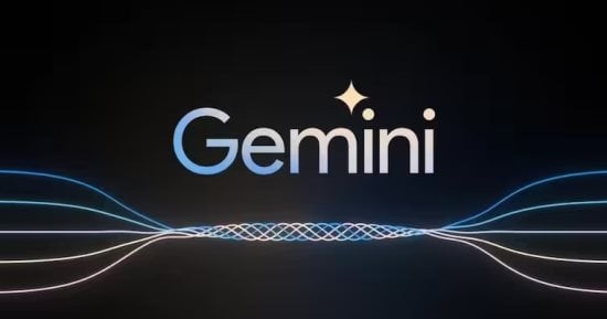 الآن أصبح لدى برنامج Gemini AI ذاكرة.. كيف تستفيد منها؟