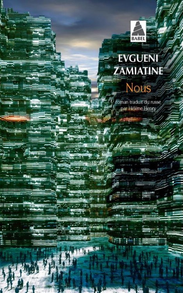 nous by zamiatine.jpg