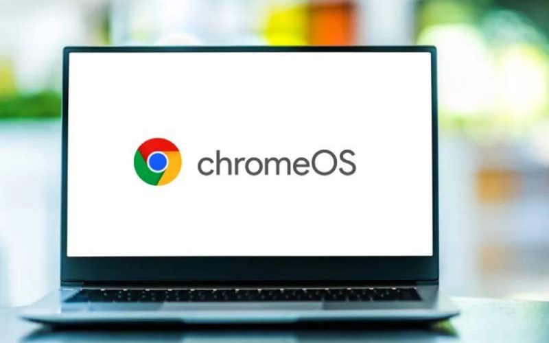 «السيبراني»: تحذير أمني «عالي الخطورة» في منتجات «ChromeOS».. بادروا بالتحديثات