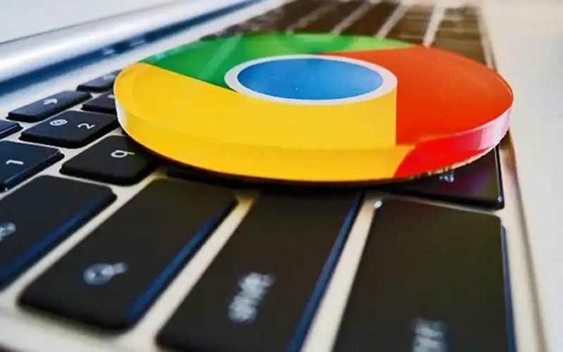 «السيبراني»: تحذير أمني «عالي الخطورة» في نظام تشغيل «Long-Term Support ChromeOS».. بادروا بالتحديث