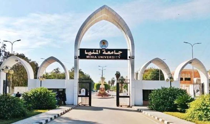 نتيجة تقليل الاغتراب 2024 في جامعة المنيا.. رابط الاستعلام