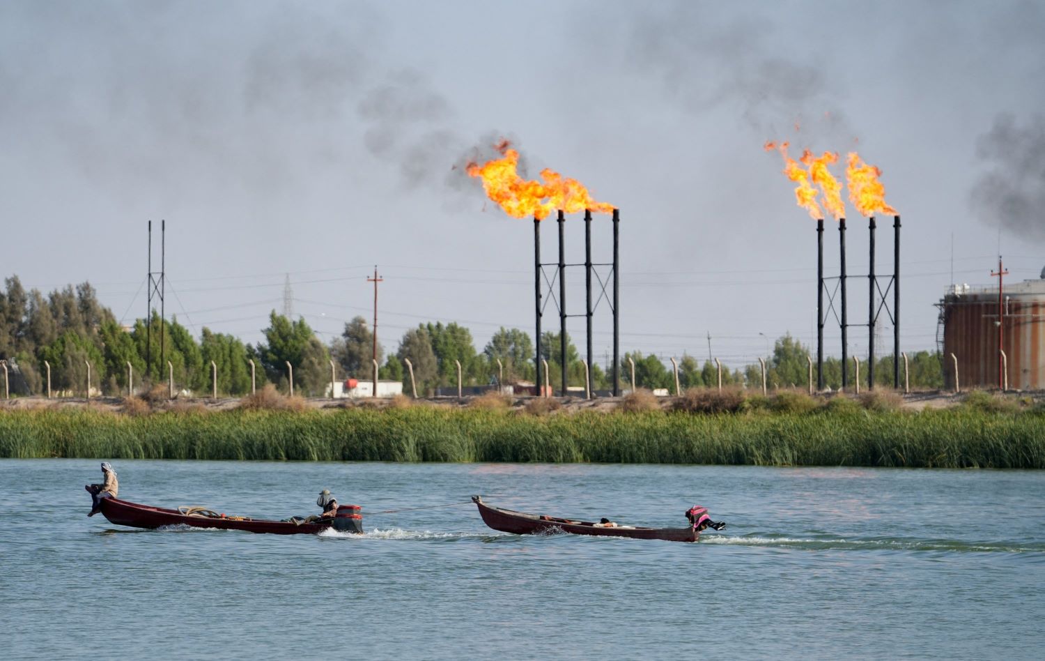 Power stations in Iraq.jpg