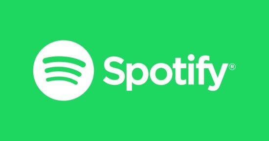 منصة Spotify تضيف مركزا للكتب الصوتية المرعبة بمناسبة عيد الهالوين