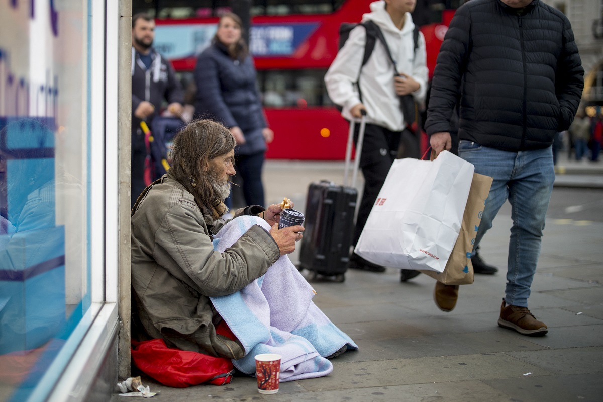 AFP__20191205__1MT04Z__v1__HighRes__BritainEuBrexitPoliticsVotePoverty.jpg