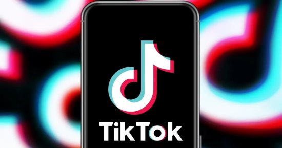 الشركة الأم لتطبيق TikTok تطرد متدربًا بعد تخريبه للذكاء الاصطناعى