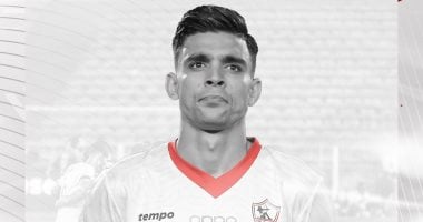 الزمالك: بن شرقى كان معروضا على الفريق وعودته صعبة