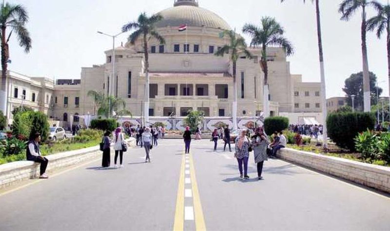 الجامعات تنصب رؤساء اتحاداتها من خلال الاقتراع السري أو التزكية غدا