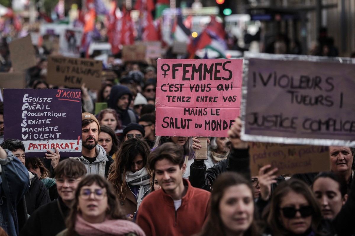 AFP__20241123__36N68XU__v1__Preview__FrancePoliticsWomenRightsDemo.jpg