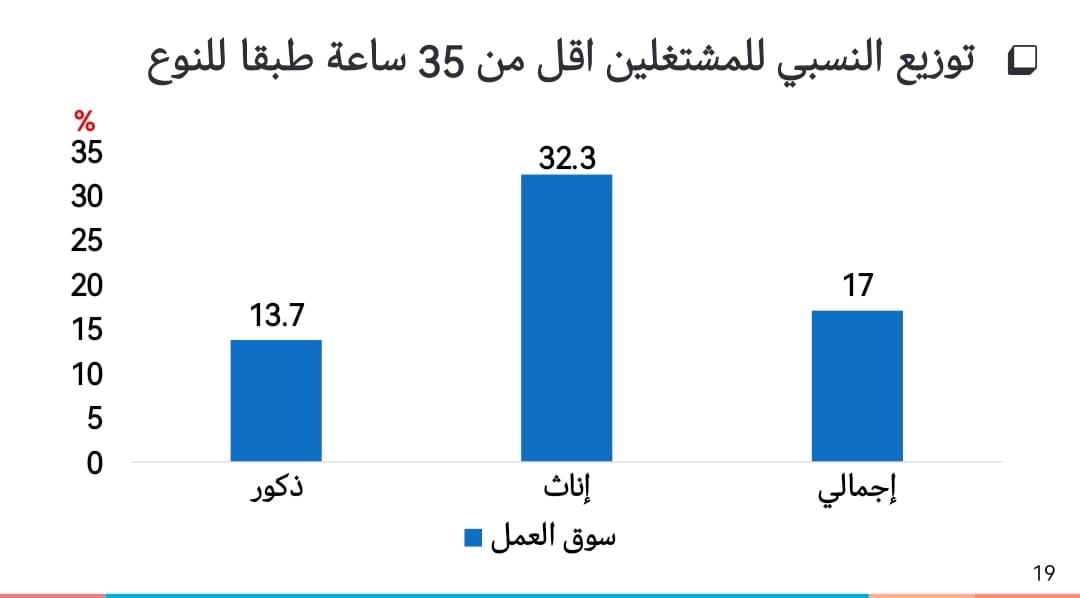 جهاز الاحصاء