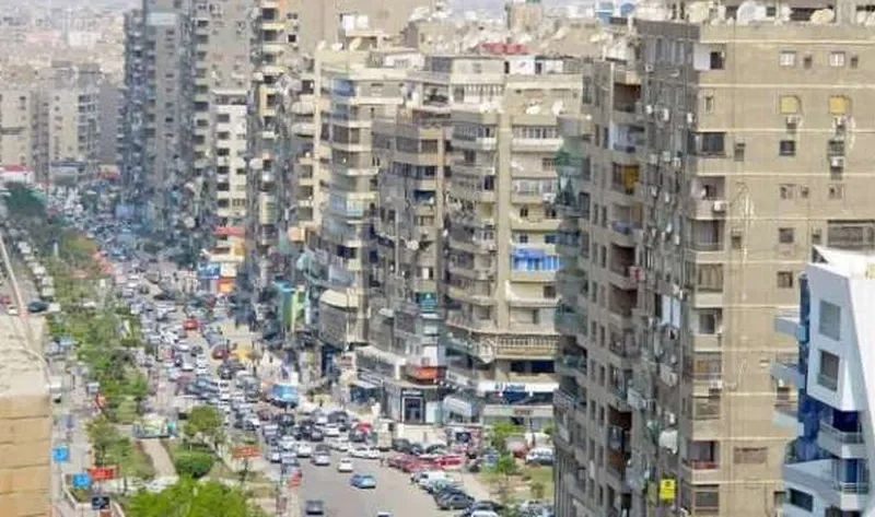 «إسكان النواب» تشكل لجنة استماع مع 4 وزارات لمناقشة مصير «الإيجار القديم»