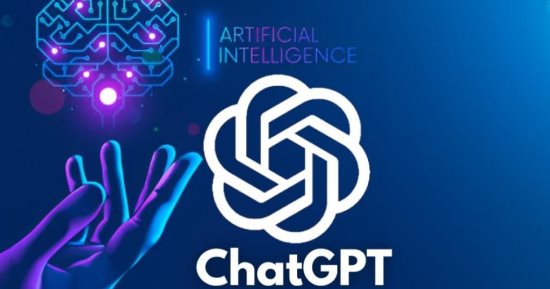 مواجهة جديدة بين ماسك وOpenAI بعد الإعلان عن منافس جديد لـChatGPT