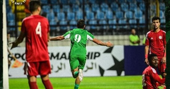 موعد مباريات اليوم الجمعة 22 – 11 -2024 في دورى nile