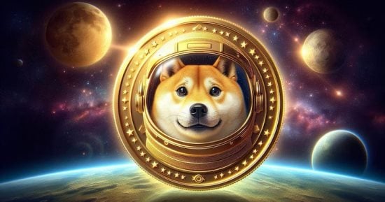 كل ما تريد معرفته عن DOGE وعلاقته بالعملات المشفرة ومنصب ماسك الجديد بإدارة ترامب