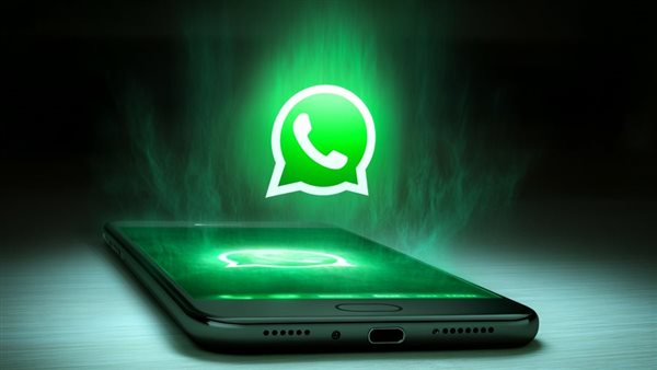 WhatsApp يضيف تحديثًا جديدًا للمشاركة لميزة القنوات