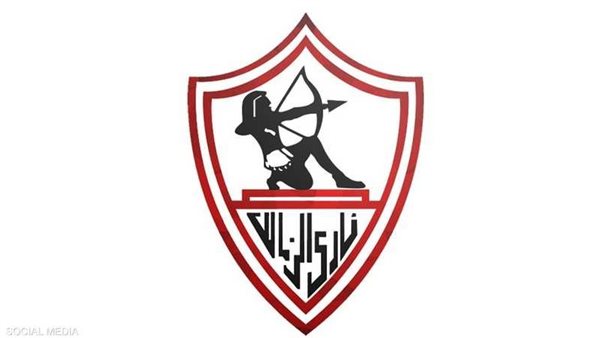  الزمالك يدرس بقوة تعيين مدير رياضي بصلاحيات واسعة