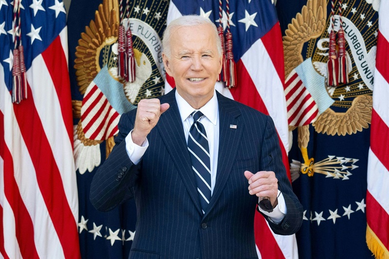 Joe Biden afp.jpg