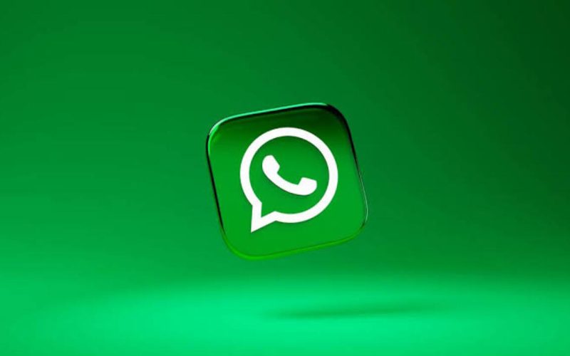 بخطوات بسيطة.. طريقة حماية الخصوصية أثناء مكالمات WhatsApp