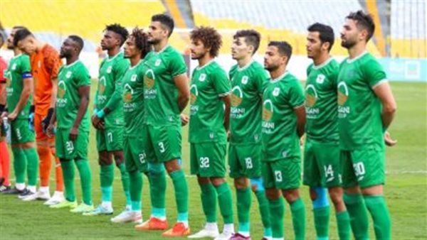 مجلس المصري يرصد مكافآت إستثنائية للفوز على الزمالك