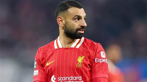 محمد صلاح يرفع راية التحدي في وجه مانشستر سيتي: “الدور عليكم”