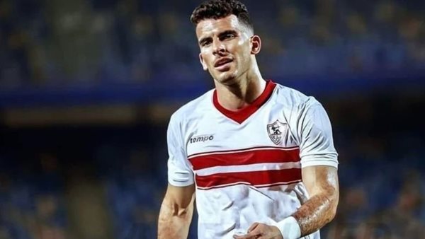 ناقد رياضي: تجديد عقد زيزو بـ80 مليون في الموسم نجاح لإدارة الزمالك