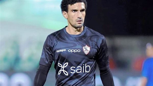 نجم الزمالك السابق: محمد عواد كان الأحق بحراسة مرمى المنتخب المصري