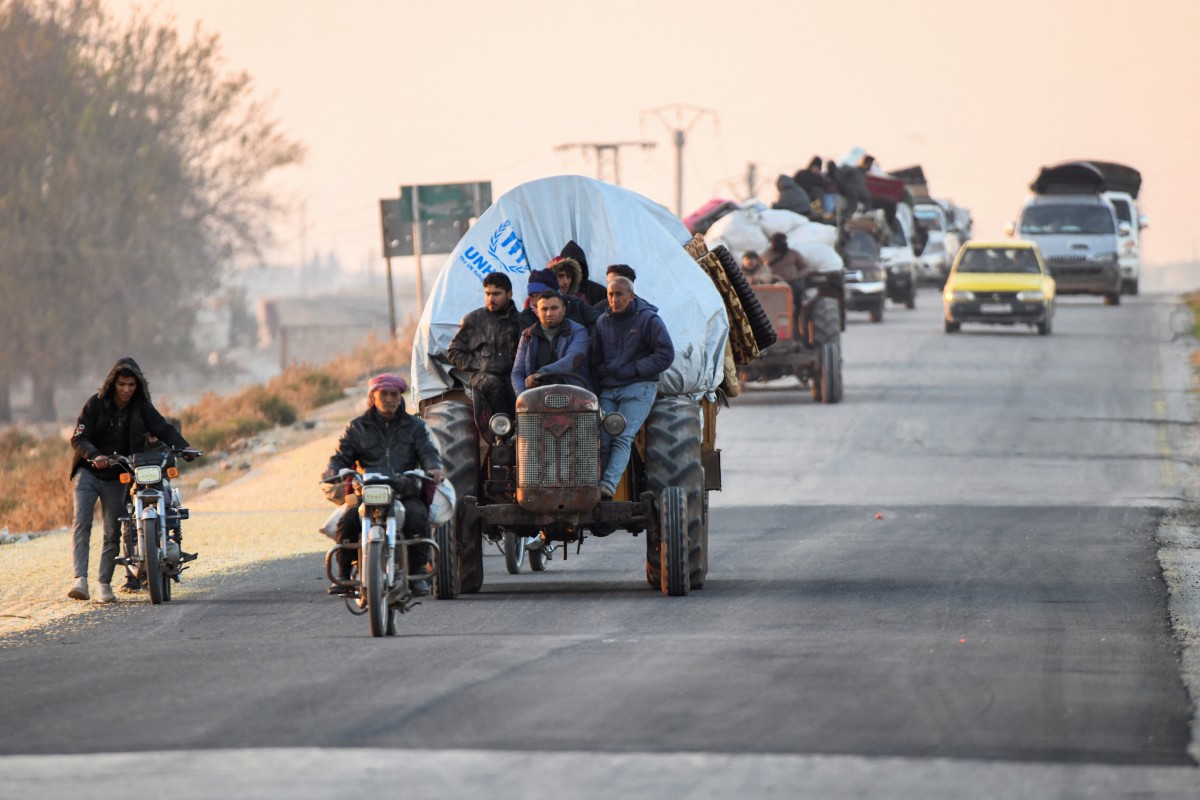 AFP__20241202__36P26FQ__v2__Preview__SyriaConflictKurds.jpg