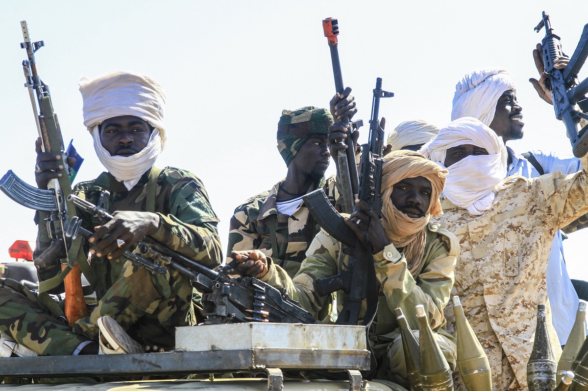 AFP__20240328__34MM24E__v3__HighRes__TopshotSudanConflictPolitics.jpg