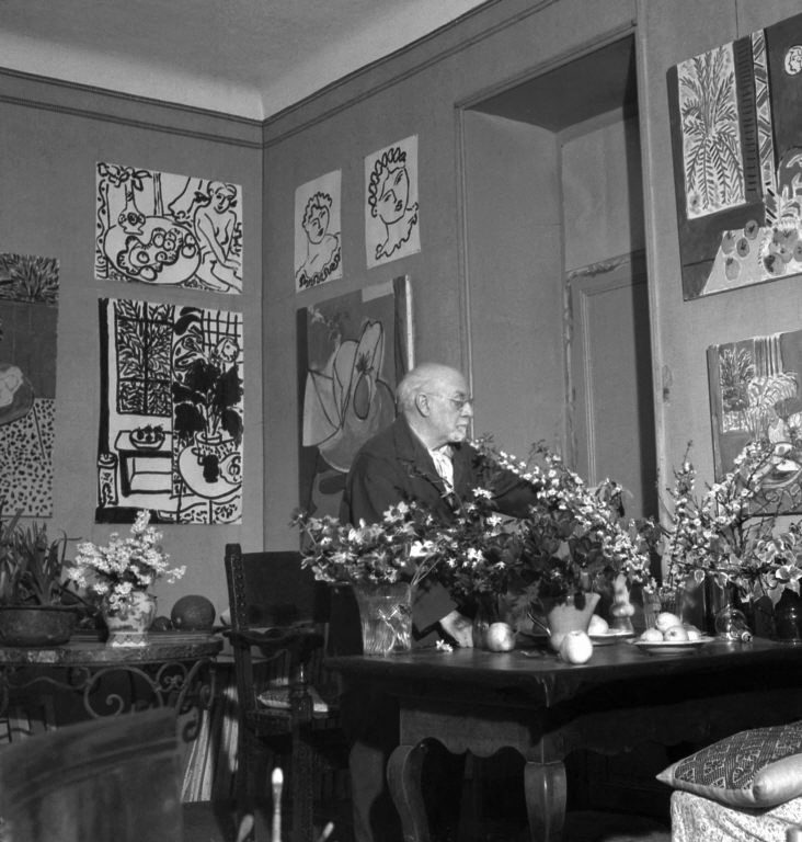 AFP__20070330__ARP1785444__v4__Preview__HenriMatisse.jpg