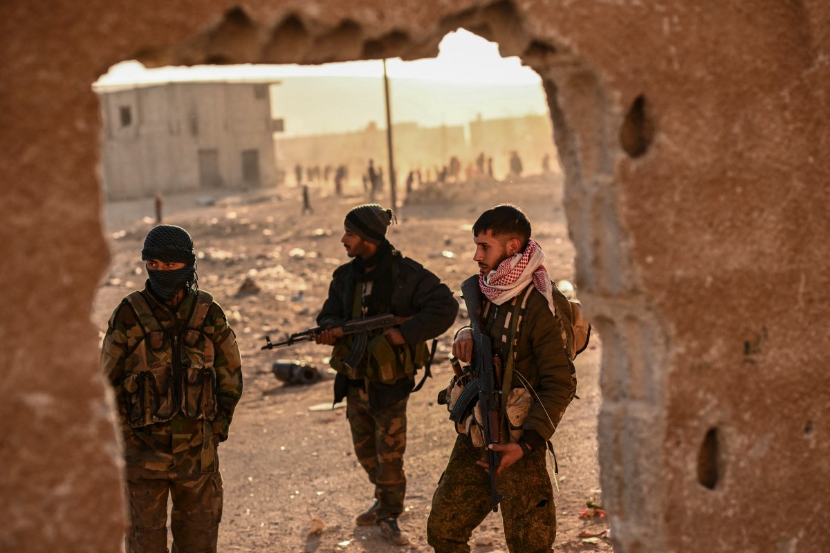 AFP__20241217__36QL634__v2__Preview__SyriaConflict.jpg