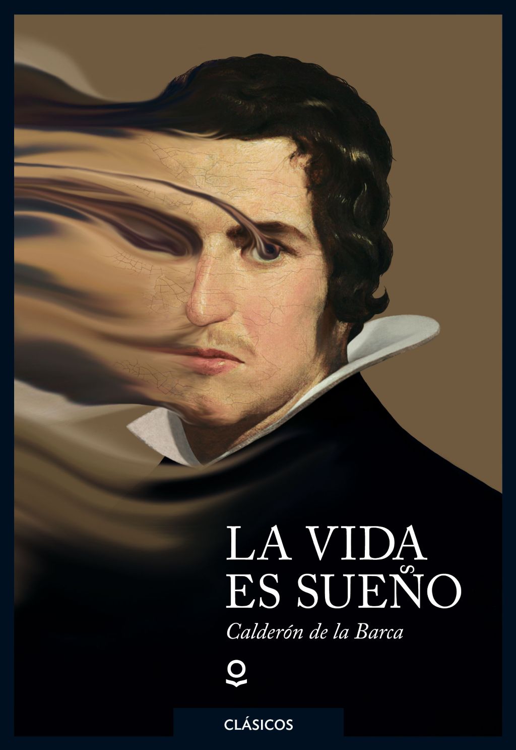 lql-portada-la-vida.jpg