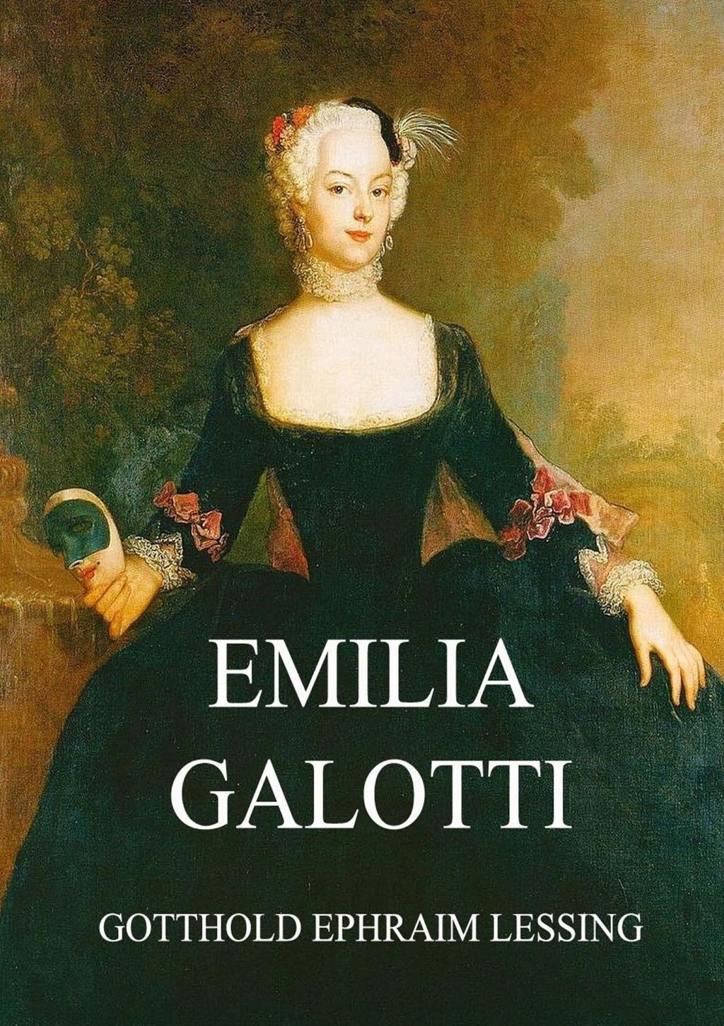 emilia-galott.jpg