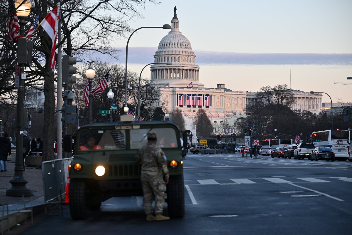 AFP__20250118__36UM8GU__v1__Preview__UsPoliticsInaugurationTrump.jpg