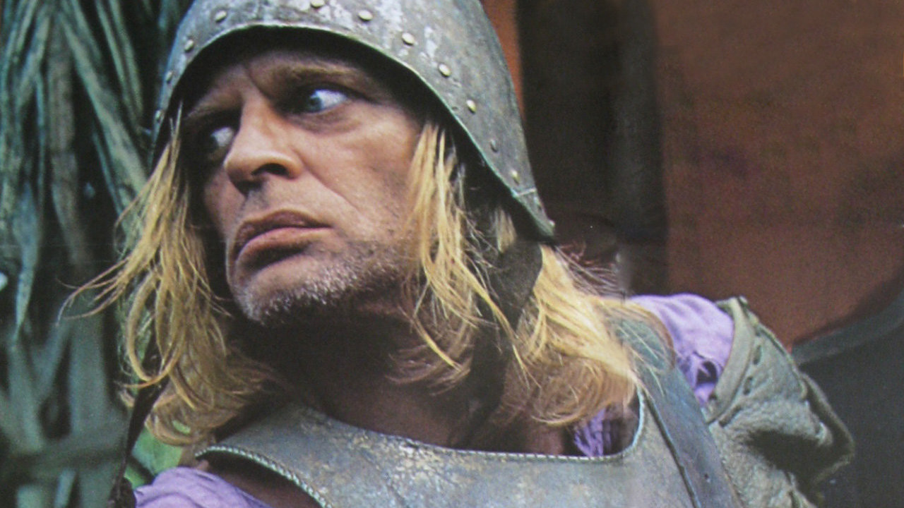 Aguirre-the-Wrath-of-God-1972.jpg