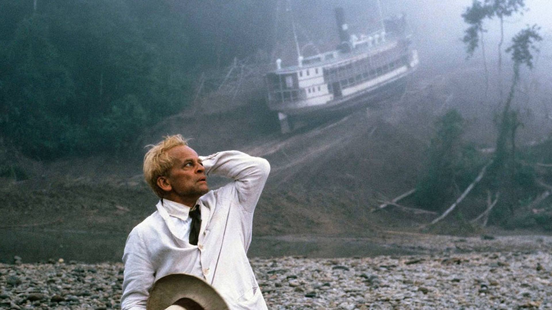 fitzcarraldo-pic.jpeg