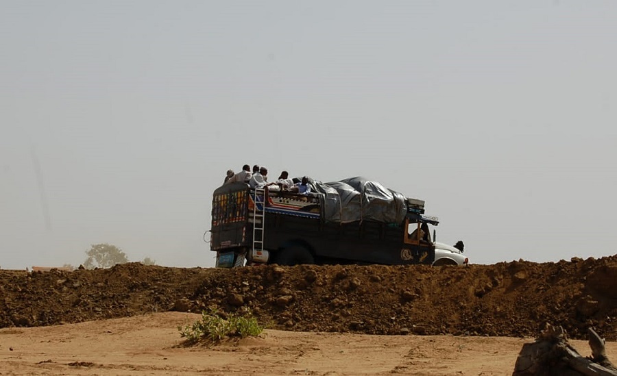 سودان_5.jpg