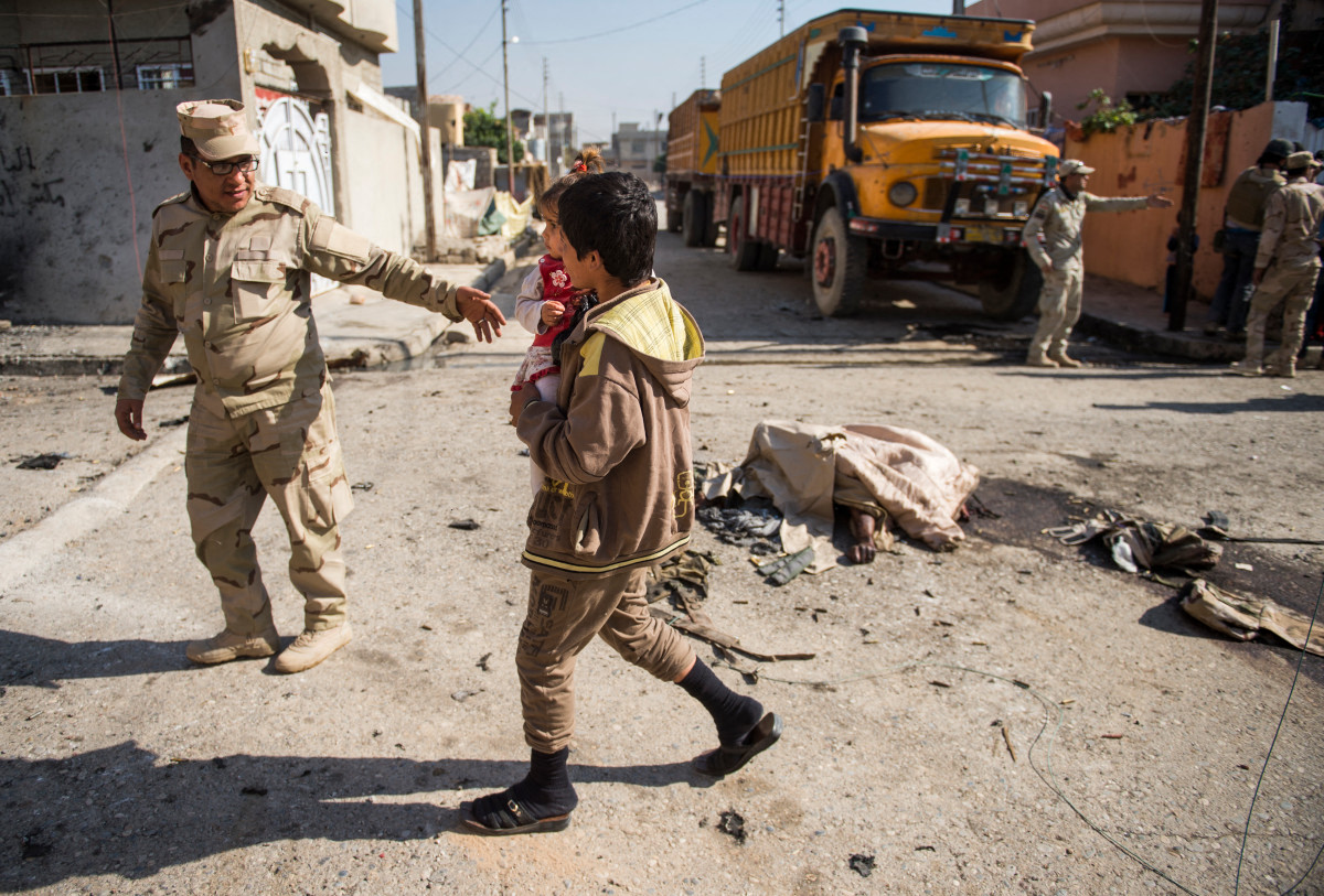 AFP__20161106__HT8FD__v2__Preview__IraqConflictMosul.jpg