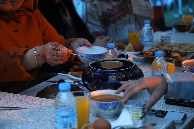 جمعيات مغربية تنشط في رمضان.jpg