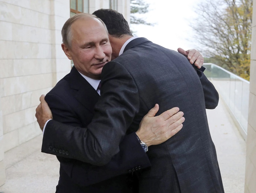 putin-assad-hug.jpg