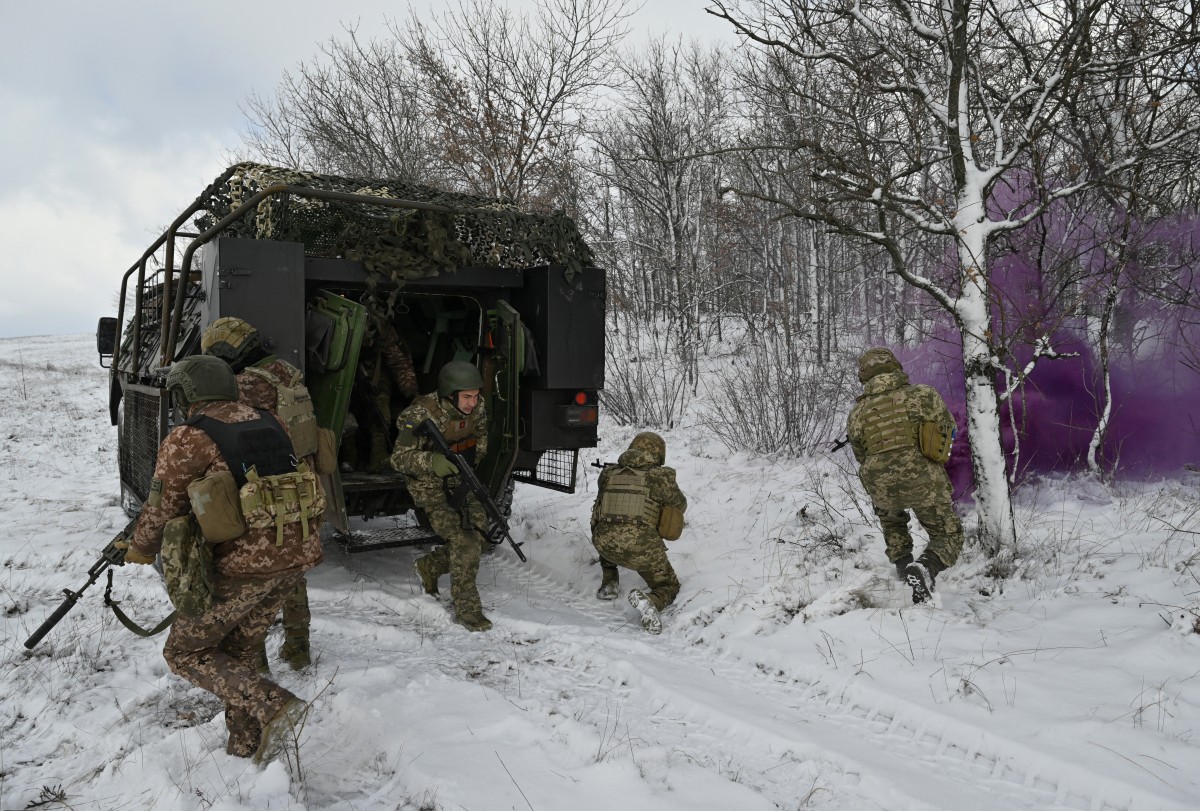 AFP__20250217__36Y37P2__v3__Preview__UkraineRussiaConflictWar.jpg