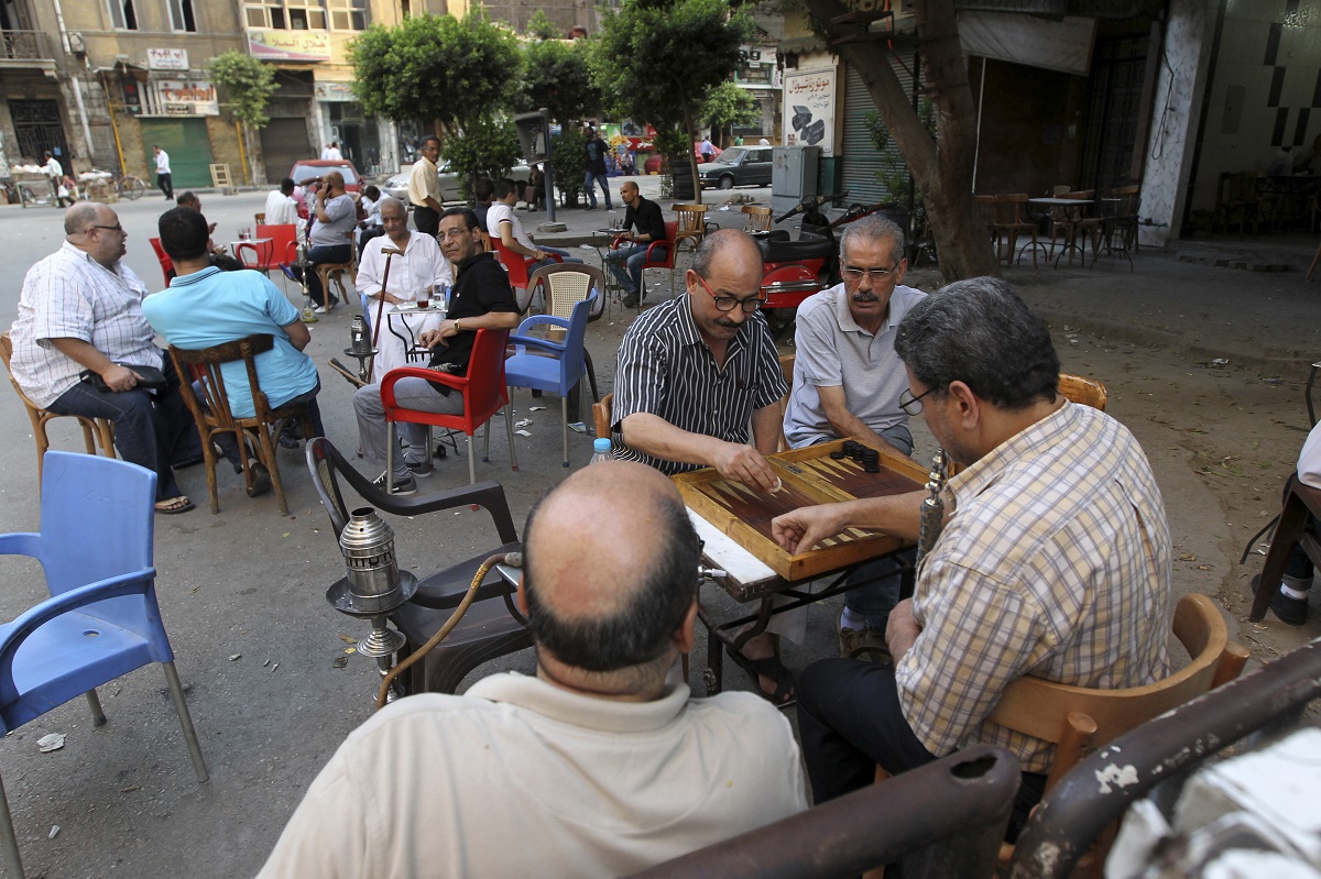 2013-08-18T120000Z_1600007289_GM1E98J00H601_RTRMADP_3_EGYPT-ARMY-CHIEF.JPG