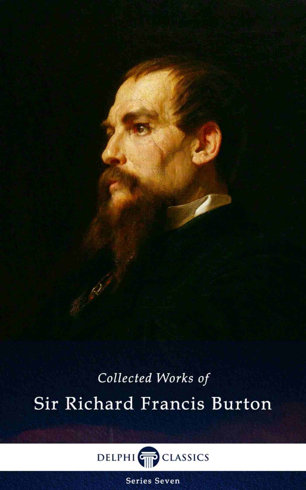 Collected-Works-of-Sir-Richard-Francis-Burton.jpg