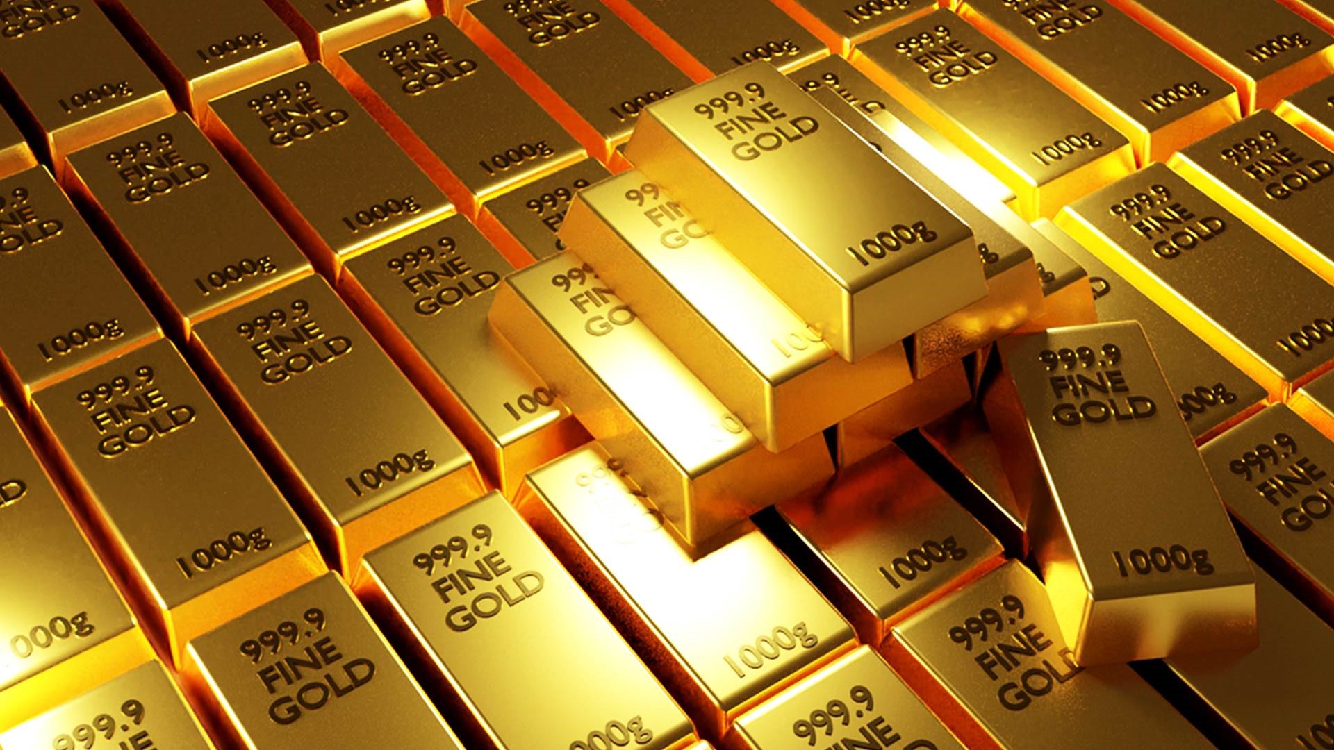 رسميا.. سعر الذهب وسبائك الذهب اليوم الثلاثاء 13 مايو 2025 بعد تراجعه في أسواق الصاغة