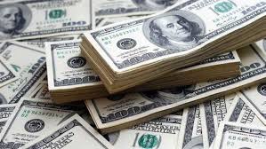 بعد تراجعه.. سعر الدولار اليوم الجمعة 2 مايو 2025 في البنوك الحكومية والخاصة