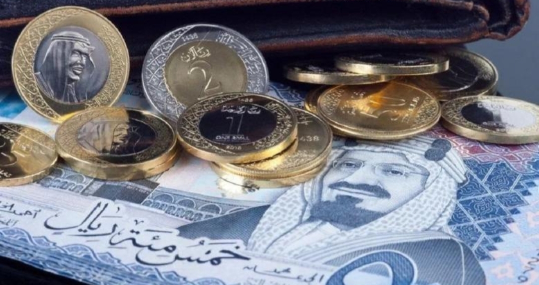 وصل كام النهاردة.. مفاجأة في سعر الريال السعودي اليوم الثلاثاء 24 يونيو 2025 مقابل الجنيه المصري