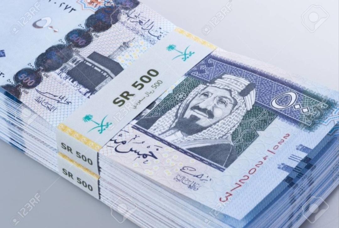 وصل كام النهاردة.. سعر الريال السعودي أمام الجنيه المصري اليوم 29 يونيو 2025 في جميع البنوك