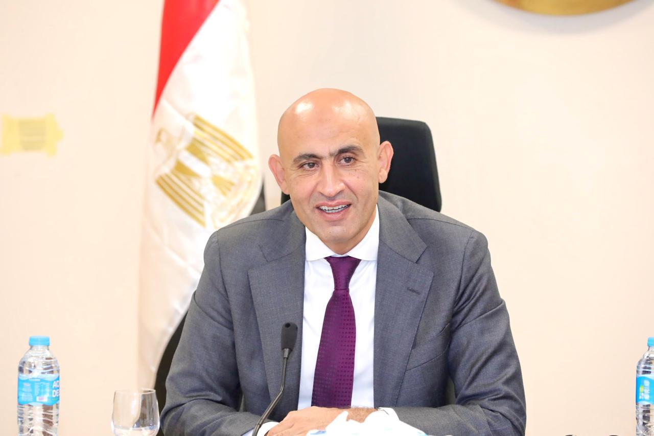 وزارة التعليم تصدر تعليمات جديدة بشأن مصروفات الصفوف الأولى للعام الدراسي 2025-2026