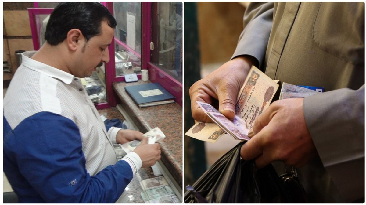 مبلغ محترم كل شهر.. الاستعلام عن معاش تكافل وكرامة 2025 والأوراق المطلوبة